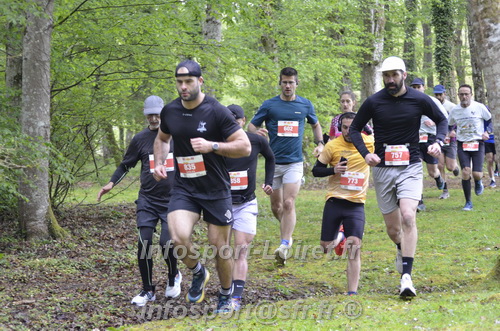 Trail _Chamerolles2026/CHM2026_0419.JPG